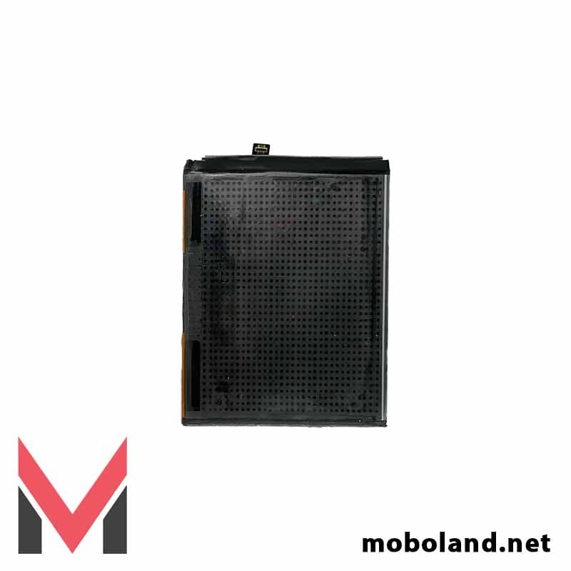 باتری اصلی شیائومی Xiaomi Mi 10T Pro 5G مدل BM53 — تصویر ۸