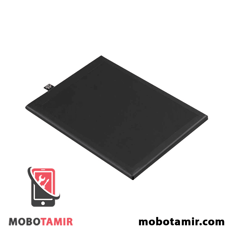 باتری اصلی شیائومی Xiaomi Mi 10T Pro 5G مدل BM53 — تصویر ۵