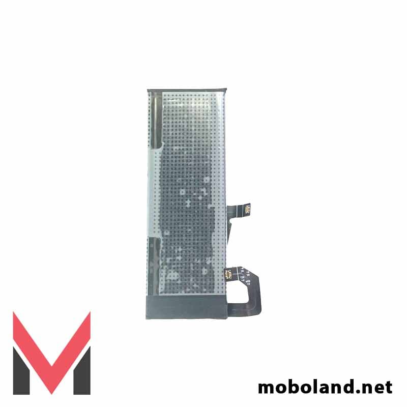 باتری اصلی شیائومی Xiaomi Mi 10 Pro 5G مدل BM4M — تصویر ۷