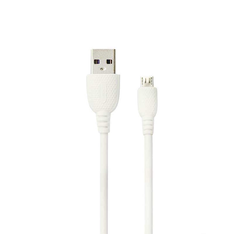 کابل ترانیو TRANYOO-X4-V