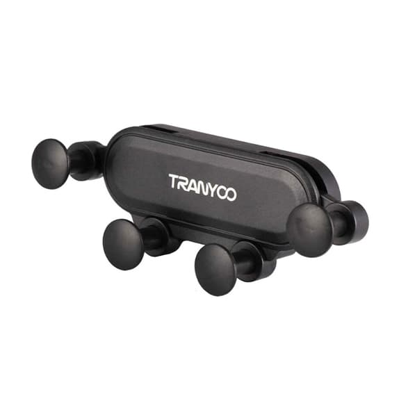 هلدر ترانیو TRANYOO Z12
