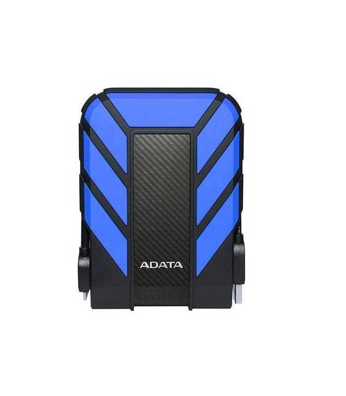 هارد اکسترنال ای دیتا مدل HD710 Pro ظرفیت 5 ترابایت