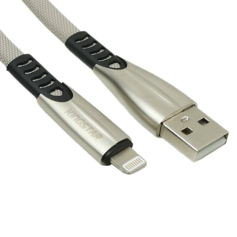 کابل کینگ استار KINGSTAR-K130-IP — تصویر ۶