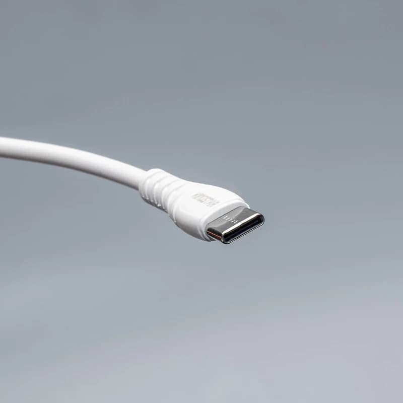 کابل کینگ استار تایپ سی KINGSTAR k520 — تصویر ۴