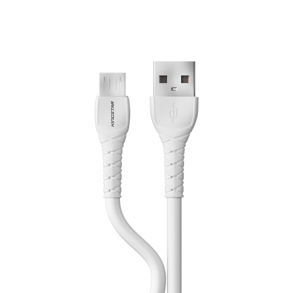 کابل کینگ استار KINGSTAR k520-A — تصویر ۶