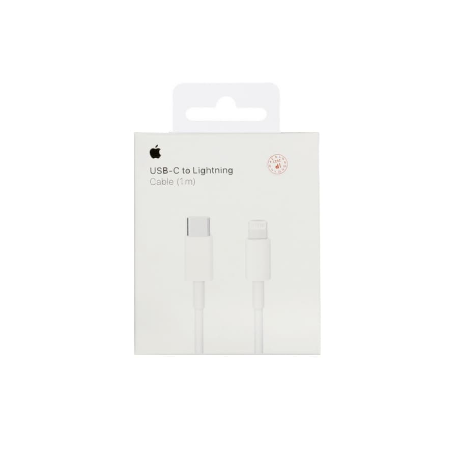کابل اورجینال اصل چین ایفون PD-12/13 — تصویر ۳