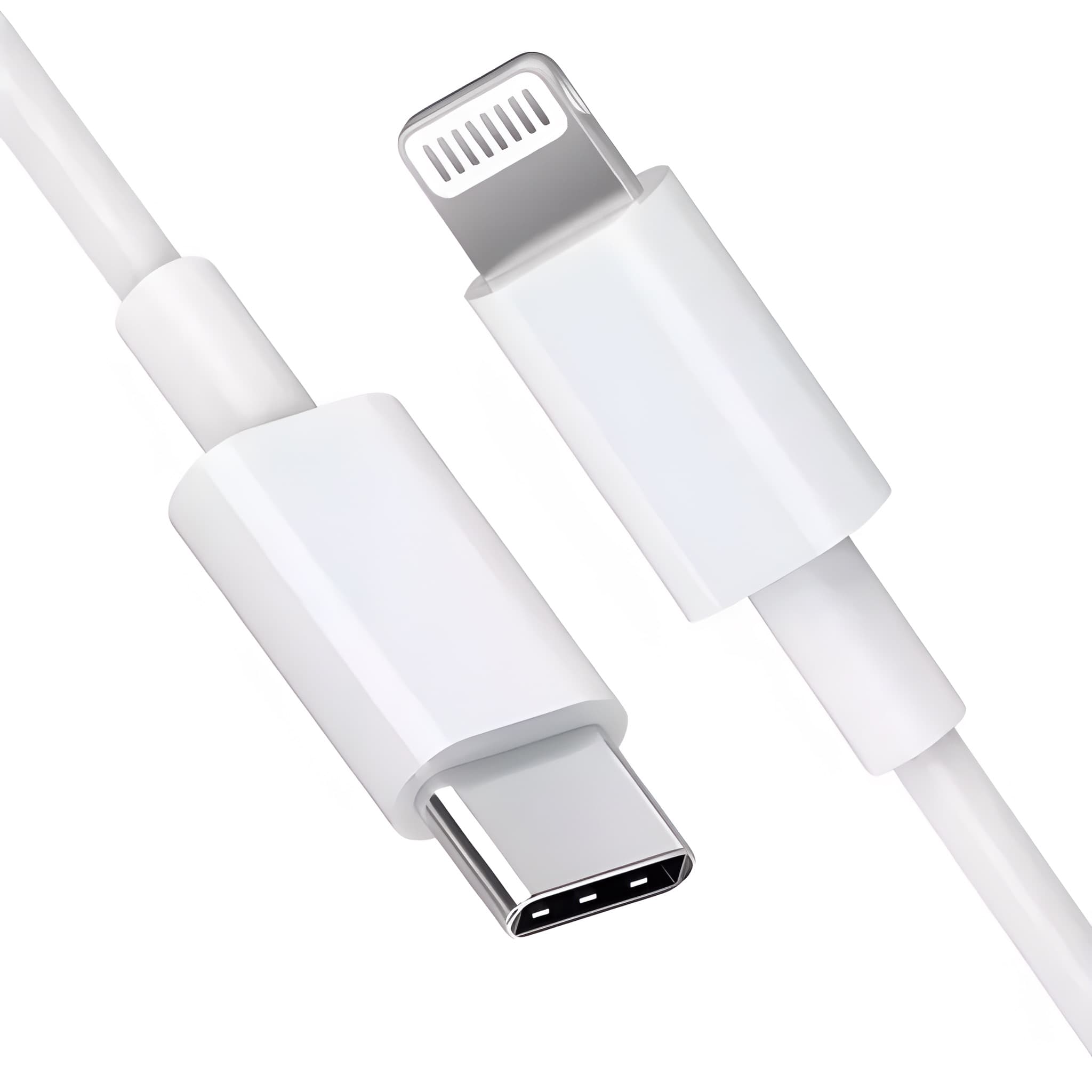 کابل اورجینال اصل چین ایفون PD-12/13