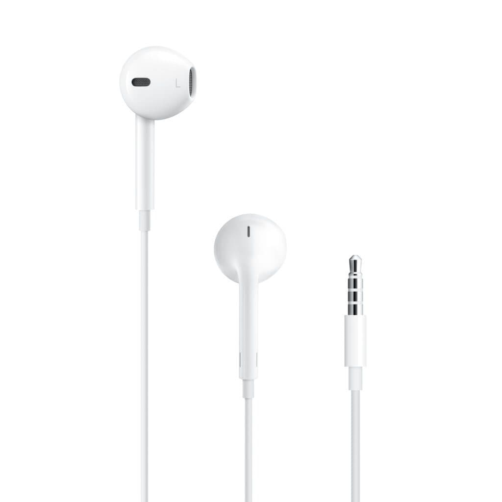 هندزفری کپی آیفون 5-6 IPHONE — تصویر ۶