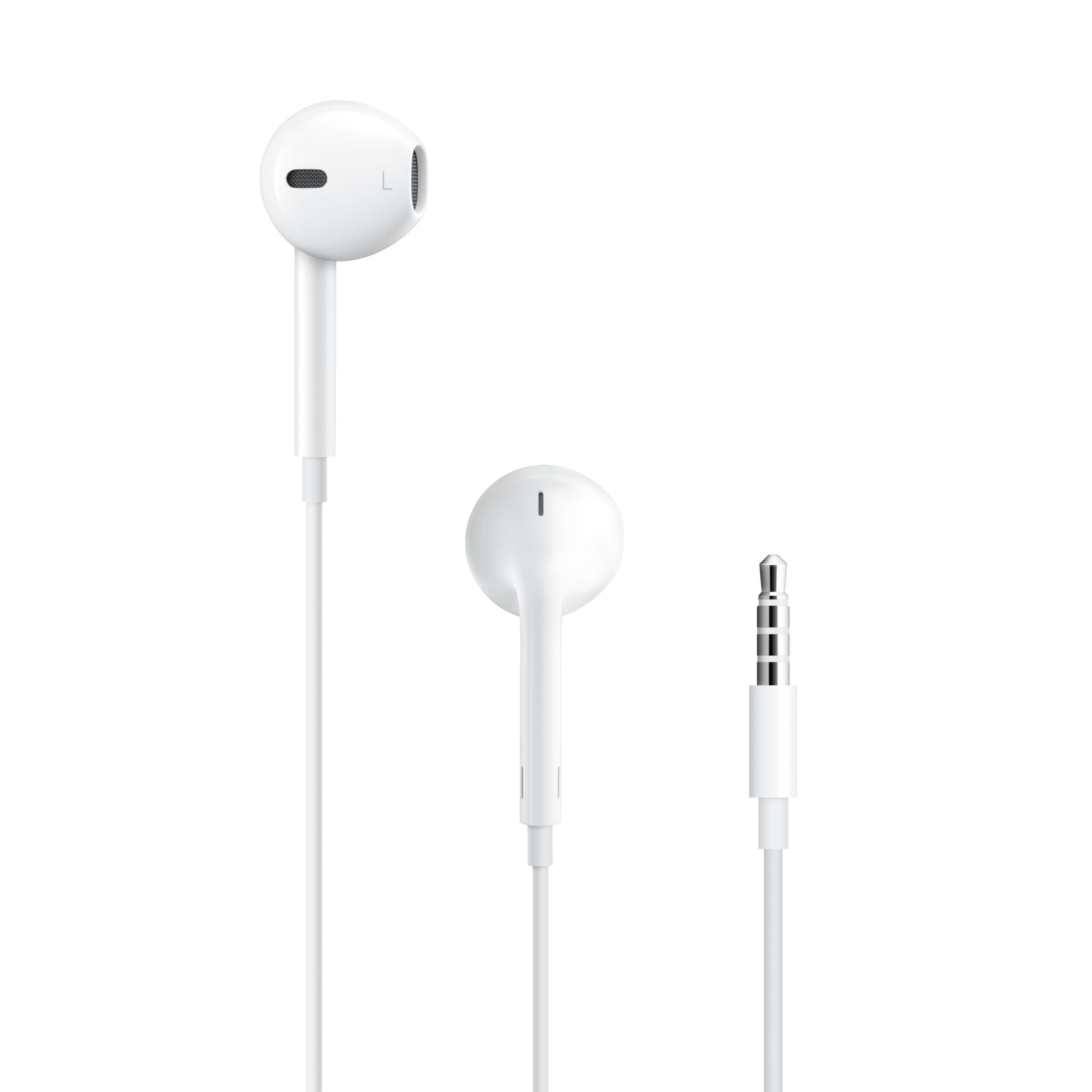 هندزفری کپی آیفون 5-6 IPHONE