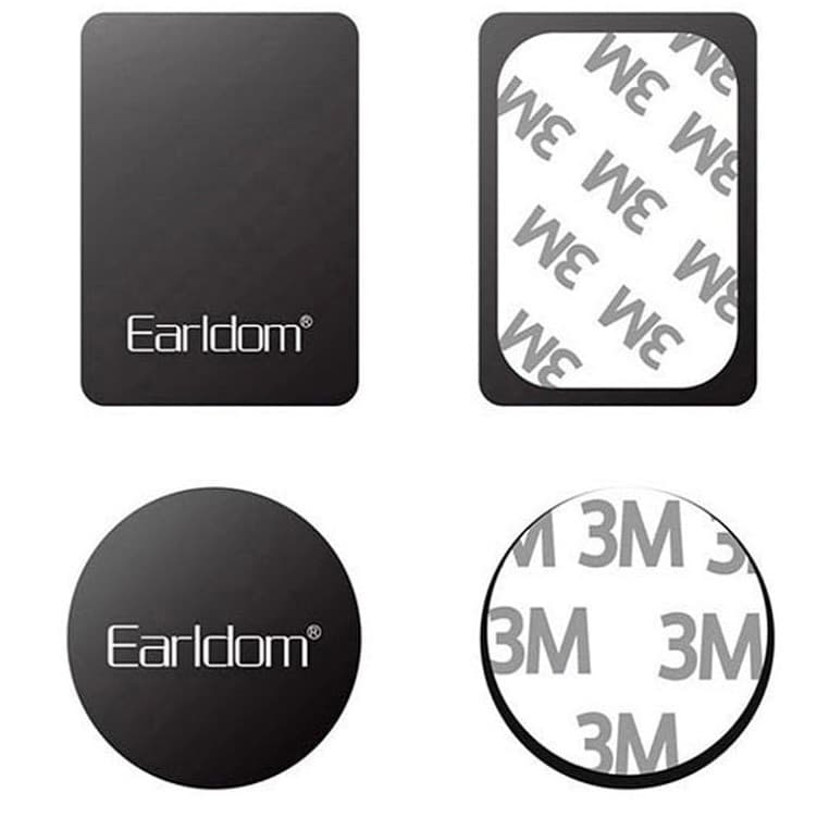 هلدر ارلدام EARLDOM-EH87