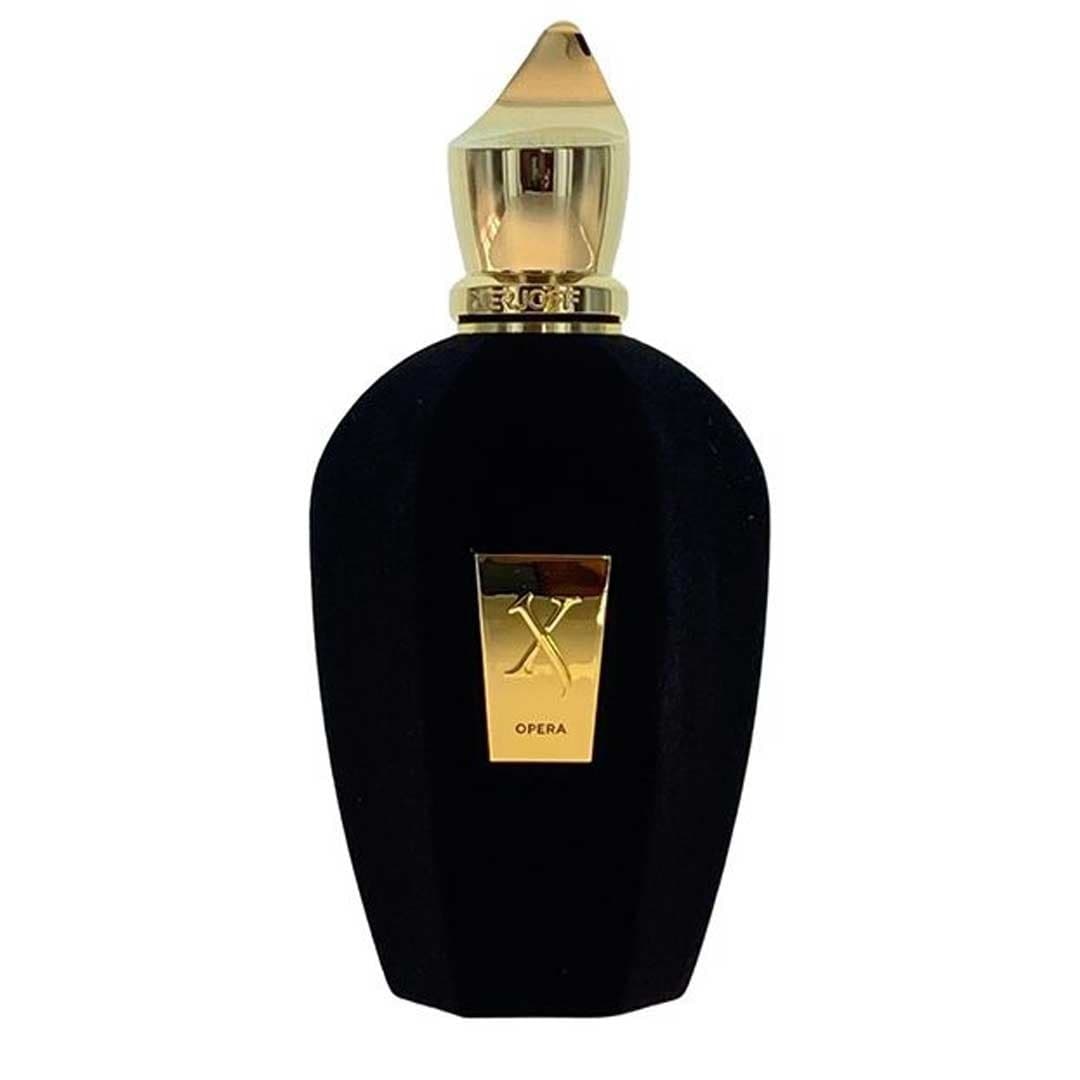 ادکلن زرجف-زرژاف اوپرا | xerjoff / xerjoff opera 100ml edp