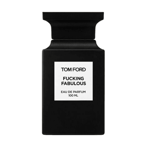 عطر ادکلن تام فورد فاکینگ فابولوس – Tom Ford Fucking Fabulous