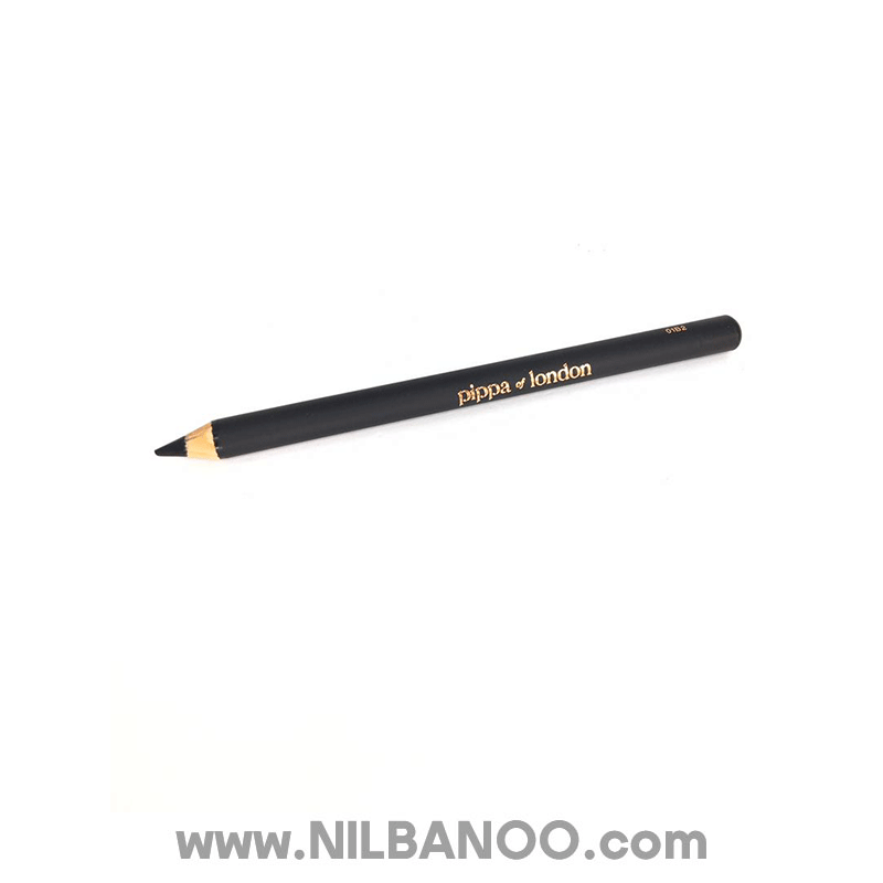 مداد چشم پیپا آف لاندن مدل True Kohl Kajal شماره 835 — تصویر ۳