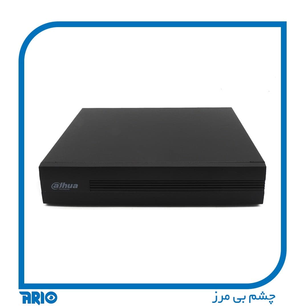 دی وی آر 8 کانال داهوا XVR1A08 — تصویر ۶
