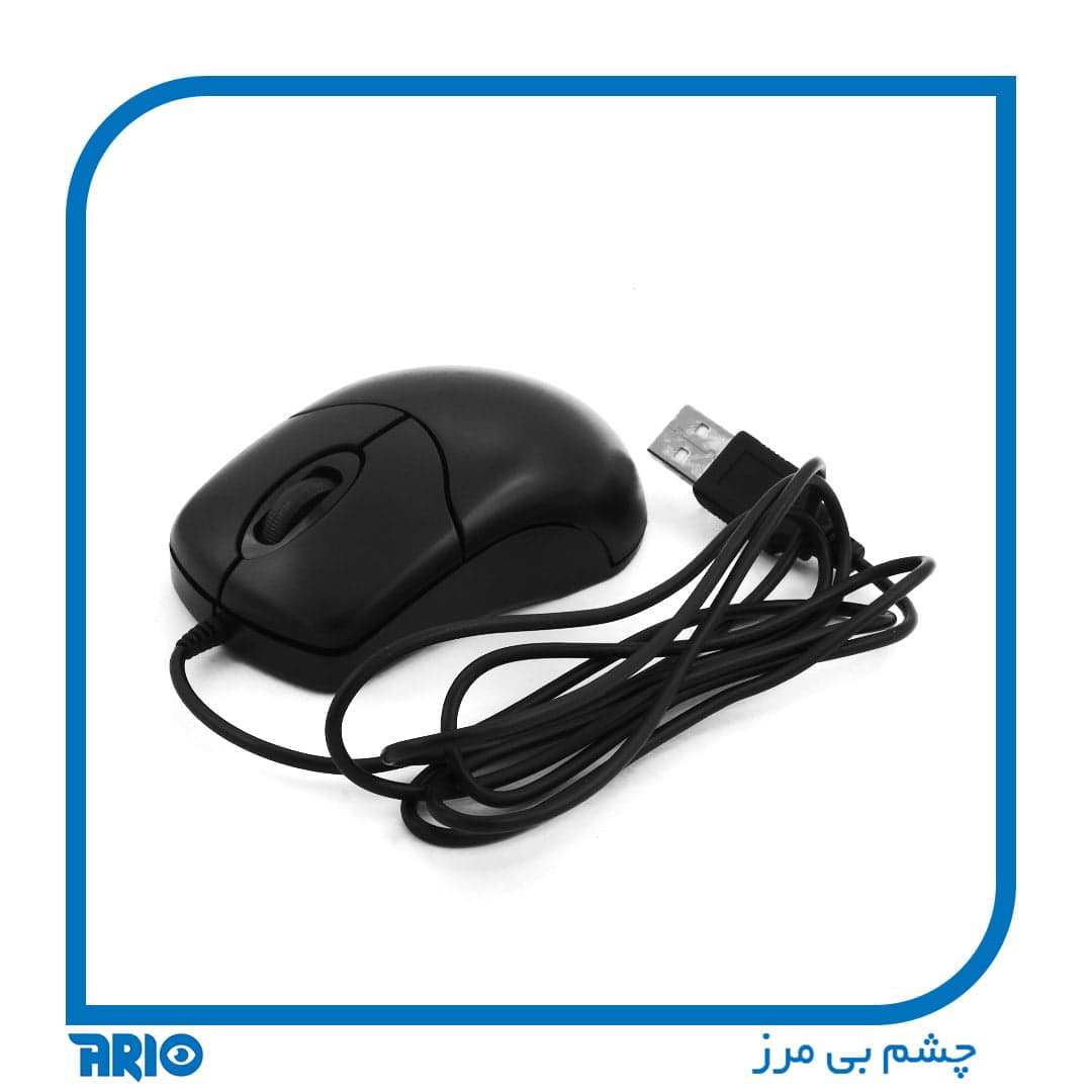 دی وی آر 8 کانال داهوا XVR1A08 — تصویر ۷