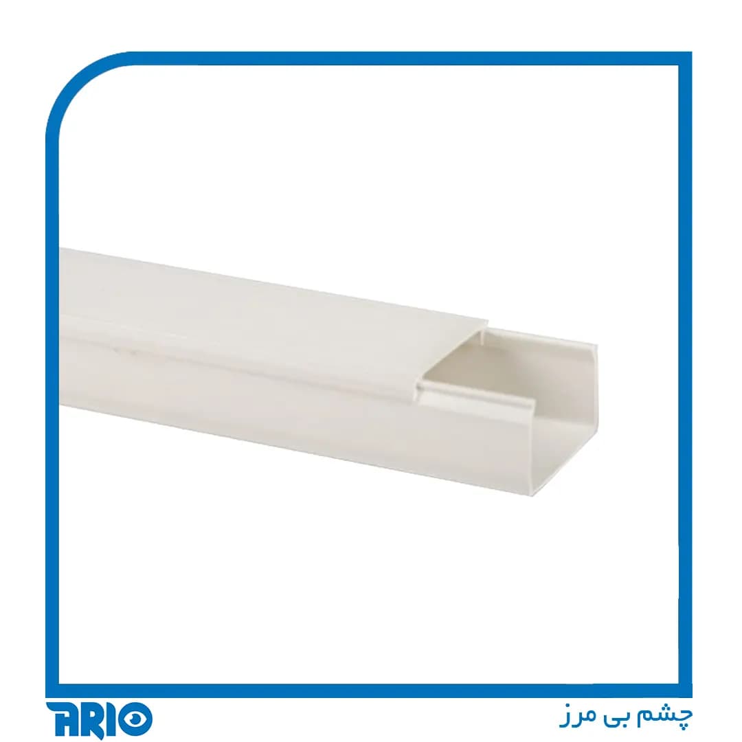 داکت سوپیتا سایز 4