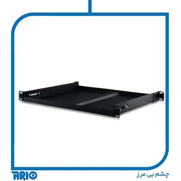 سینی رک عمق 40 — تصویر ۵