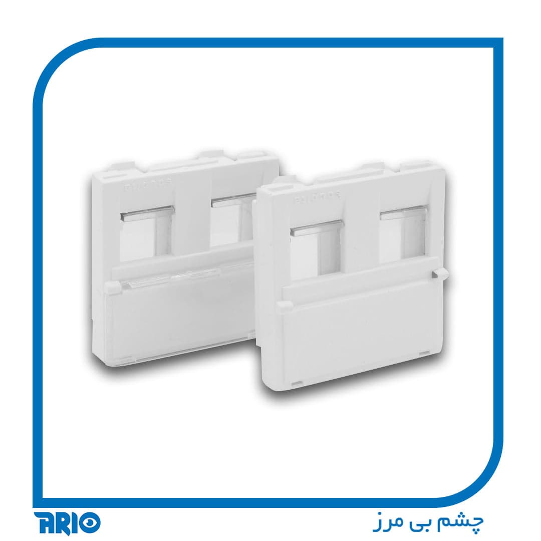 فیس دوبل سوپیتا — تصویر ۲
