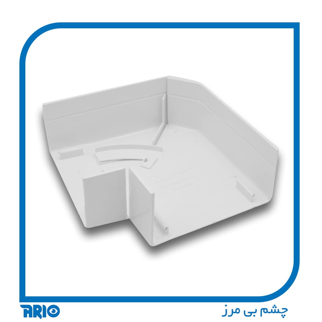 زانو تخت ترانکینگ 100در50 سوپیتا