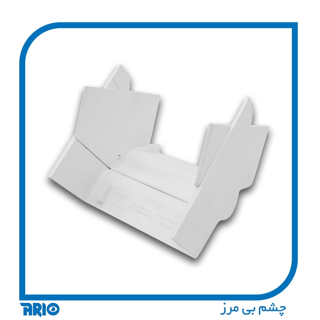 زانو داخلی ترانکینگ 100در50 سوپیتا — تصویر ۳