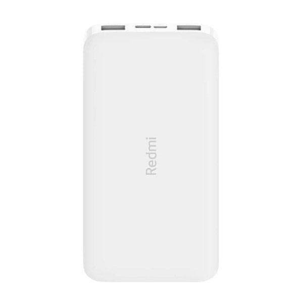 پاور بانک شیائومی 10000 Redmi مدل PB100LZM