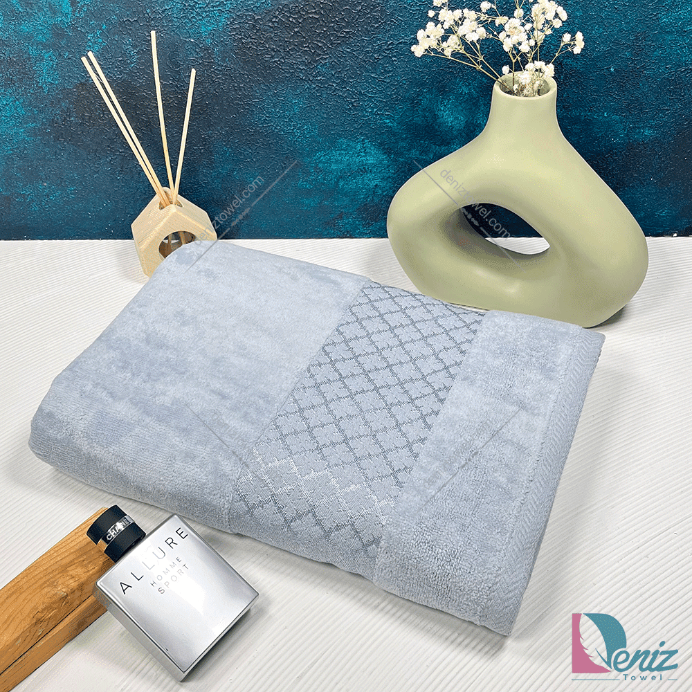 حوله استخری طرح ریچموند
