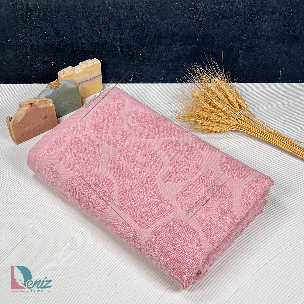 حوله استخری راک رنگ کالباسی
