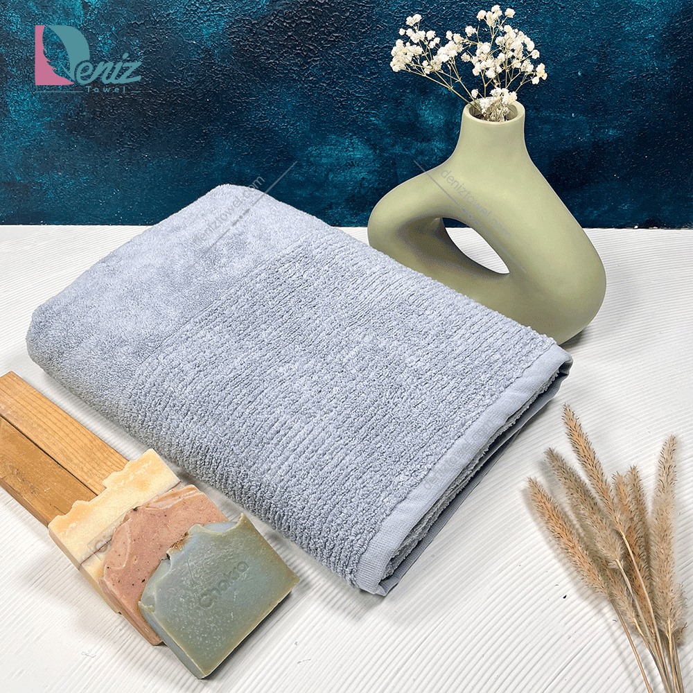 حوله استخری روکو رنگ نقرابی