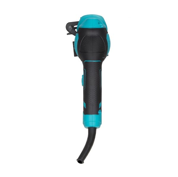دریل چکشی آلور مدل AV-6075 — تصویر ۱۱