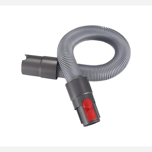 شلینگ جارو دایسون مدل Dyson V7 V8 V10 SV10 SV11، — تصویر ۸