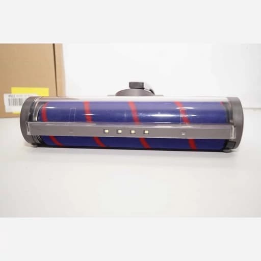 سر برس جارو دایسون مناسب مدلV8 V10 V11 V15 اورجینال امازون المان — تصویر ۵