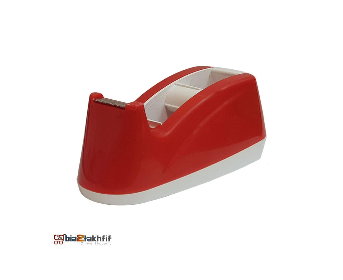 پایه چسب کرونا مدل COR.850 — تصویر ۲