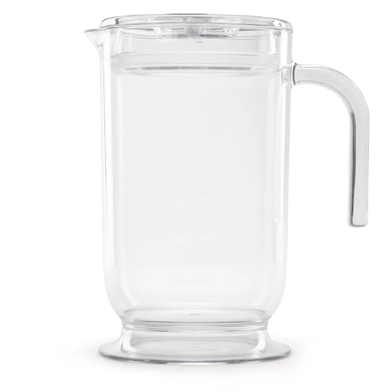 گوشتکوب اسمگ مدل HBF22BLEU — تصویر ۵