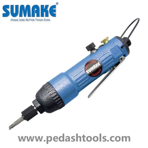 بکس بادی 3/8 اینچ سوماک Sumake اصل تایوان مدل ST-4470C — تصویر ۳