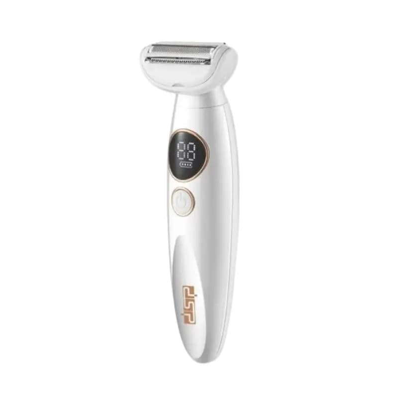 ماشین اصلاح چهار کاره دی اس پی مدل DSP-70090 — تصویر ۲