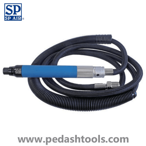 فرز مینیاتوری بادی اس پی SP اصل ژاپن مدل SP-1900