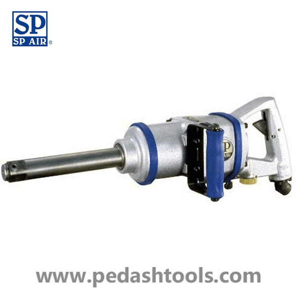 اچار بکس بادی 1 اینچ اس پی SP اصل ژاپن مدل SP-1192EX-2