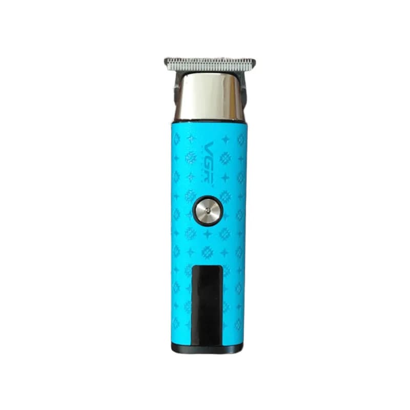 ماشین اصلاح سر و صورت وی جی آر مدل V-943 — تصویر ۲