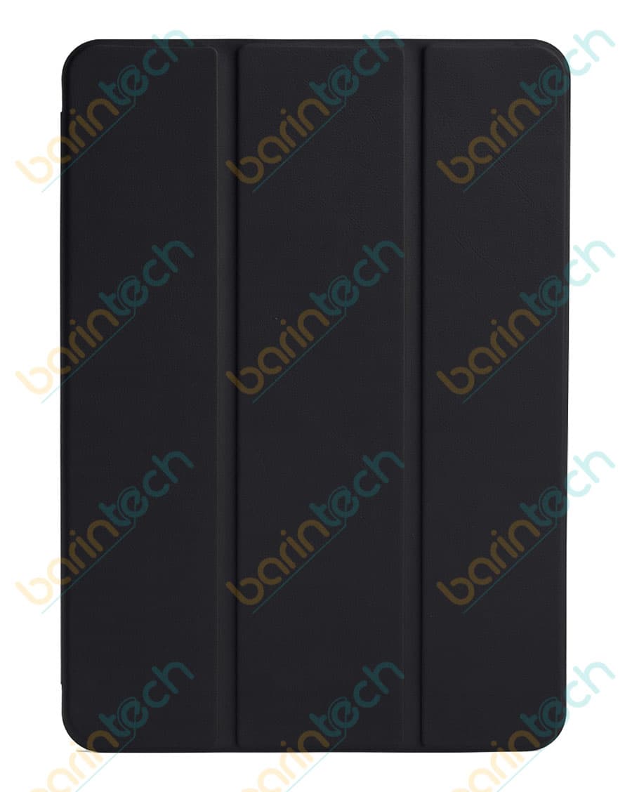 کیف محافظ اسمارت جا قلم دار مخصوص شیائومی Poco Pad X1 — تصویر ۹