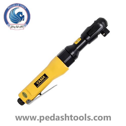 جغجغه بادی 1/2 اینچ یاما اصل تایوان مدل AT-5057