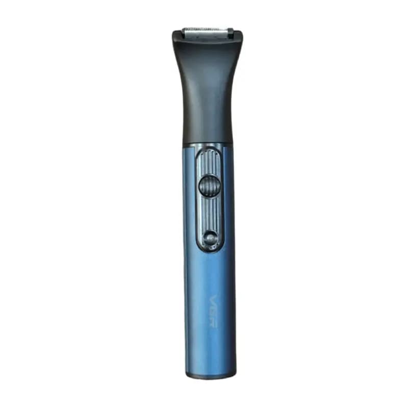 موزن بینی دوکاره وی جی آر مدل V-626 — تصویر ۶