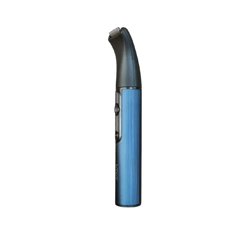 موزن بینی دوکاره وی جی آر مدل V-626 — تصویر ۸