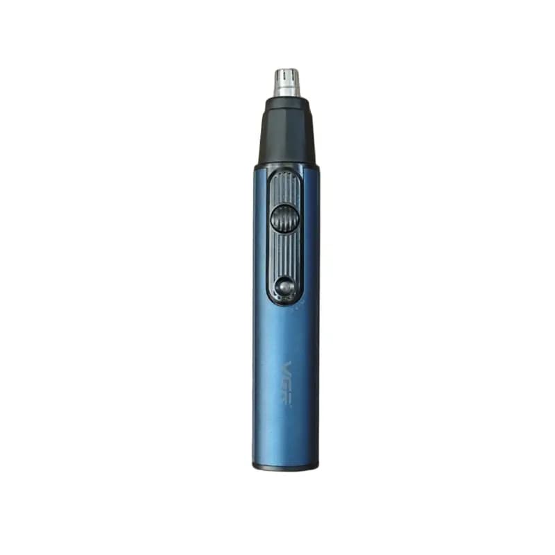 موزن بینی دوکاره وی جی آر مدل V-626 — تصویر ۲