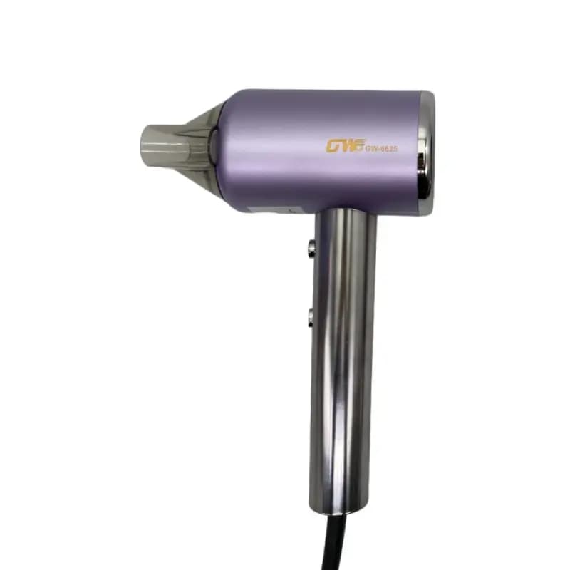 سشوار جی دبلیو مدل GW-6625 — تصویر ۲