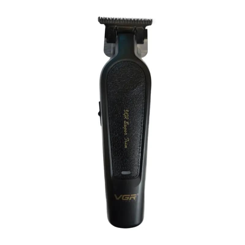 ماشین اصلاح سر و صورت وی جی آر مدل V-995 — تصویر ۲