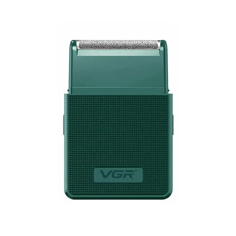 شیور غلتکی وی جی آر مدل V-376 — تصویر ۲