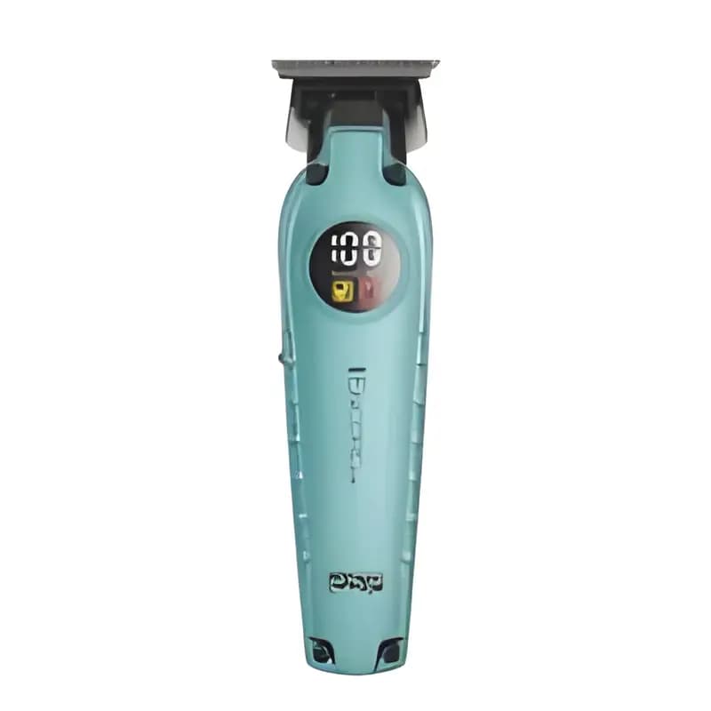 ماشین اصلاح سر و صورت دی اس پی مدل DSP-90086 — تصویر ۲