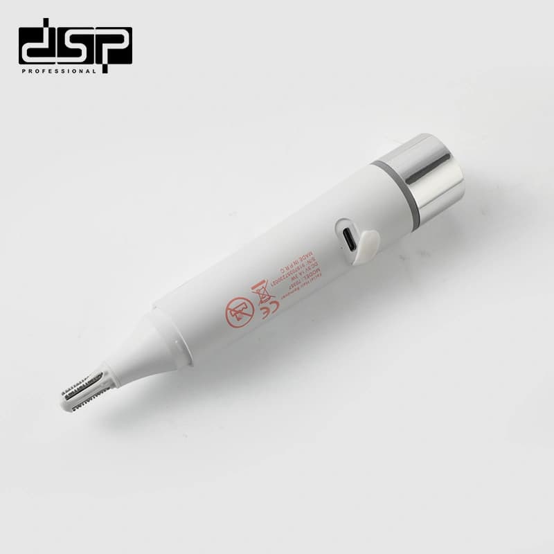 موزن بینی و موزن صورت دی اس پی مدل DSP-70357 — تصویر ۱۲