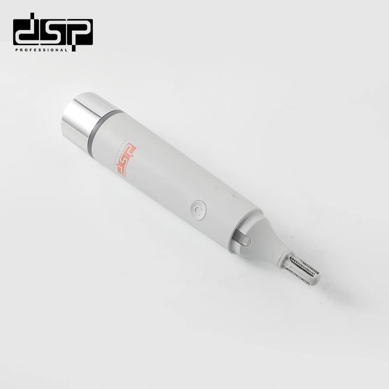 موزن بینی و موزن صورت دی اس پی مدل DSP-70357 — تصویر ۷