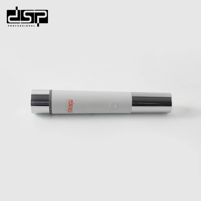 موزن بینی و موزن صورت دی اس پی مدل DSP-70357 — تصویر ۶